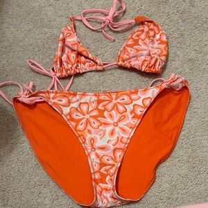 Reversible Bikini